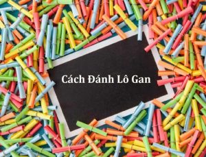 cach danh lo gan